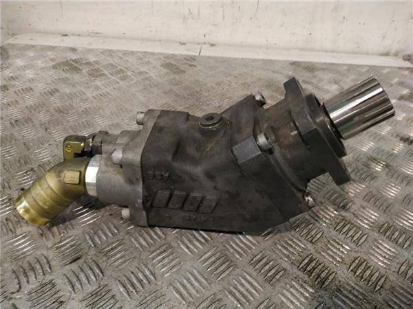 pompe hydraulique Bomba Hidraulica Iveco 10801508033 pour camion IVECO