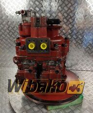 pompe hydraulique Hyundai K5V200DPH1D7R-ZS14-1V