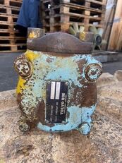 pompe hydraulique VOLVO / L50 Hydraulic Pump 11002963 / pour camion