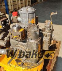 pompe hydraulique ZTS SPV22000013000