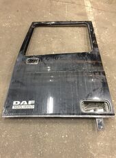 porte DAF XF105 (01.05-) 1676218 pour tracteur routier DAF XF95, XF105 (2001-2014)