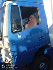 porte Puerta Delantera Izquierda Nissan ATLEON 110.35, 120.35 pour camion NISSAN ATLEON 110.35, 120.35