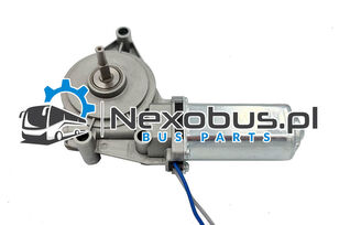 porte Silnik mechanizmu Motor of mechanism door UNUS 12V pour IVECO Wing Mago Irisibus Mercedes Sprinter