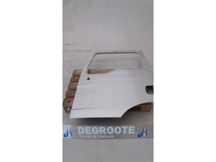 porte MAN Deur TGA smal pour tracteur routier MAN TGA smal