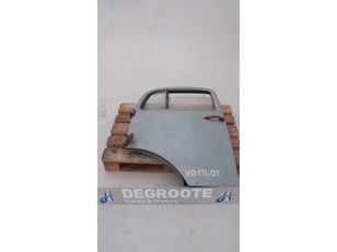 porte MERCEDES-BENZ Deur 328 322 911 pour tracteur routier MERCEDES-BENZ