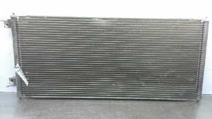 radiateur de climatisation pour utilitaire Ford TRANSIT FT 280 2.0