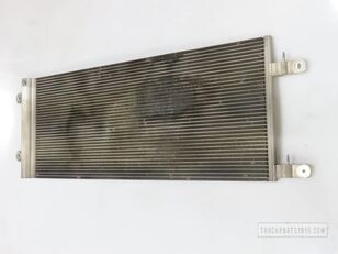 radiateur de climatisation DAF | Airco condensor CF 2015914 pour camion