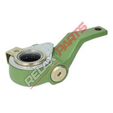 régleur de frein RelaxParts pour semi-remorque Kässbohrer AUTOMATIC SLACK ADJUSTER