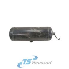 réservoir d'air Mercedes-Benz Õhuballoon, MB A0034320601 pour tracteur routier Mercedes-Benz ACTROS 1832L