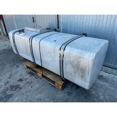 réservoir de carburant pour camion IVECO