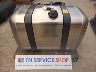 réservoir de carburant MERCEDES-BENZ A9604704404 pour camion MERCEDES-BENZ