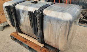 réservoir de carburant MERCEDES-BENZ A9604703903 pour camion