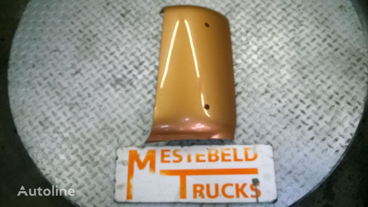 revêtement DAF Windgeleider pour camion DAF XF105