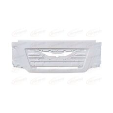 revêtement MAN TGS EURO6 FRONT PANEL 81611106097 pour tracteur routier MAN Replacement parts for TGS (2013-)