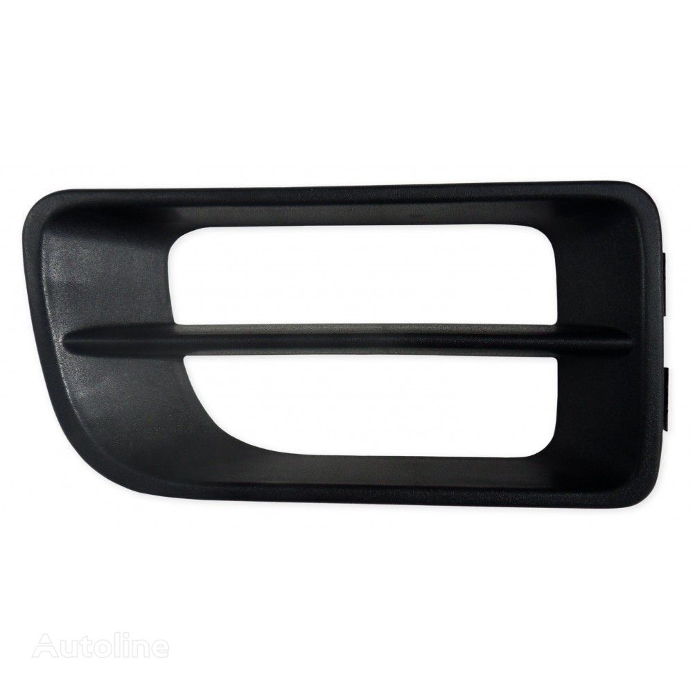 revêtement MERC ACTROS MP3 BUMPER COVER RIGHT pour camion Mercedes-Benz ACTROS MP3 LS (2008-2011)