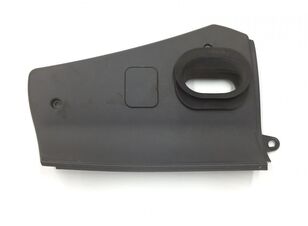 revêtement SCANIA Dashboard End Cover, Left pour tracteur routier SCANIA P G R T-series (2004-)