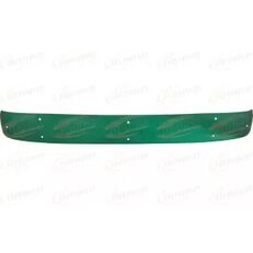 revêtement VOLVO FH4 FH5 FM5 MAIN MIRROR COVER RH 82359213 pour camion VOLVO FH5 (2021-)