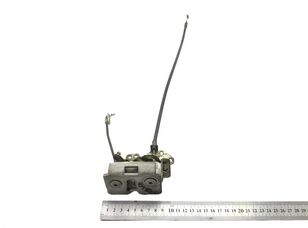 serrure de porte VOLVO (01.85-12.98) pour tracteur routier VOLVO FL4/FL6/FL7/FL10/FL12/FS (1985-2000)