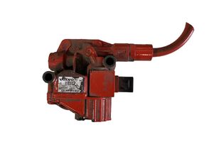 soupape pneumatique pour tracteur routier VOLVO FM 11