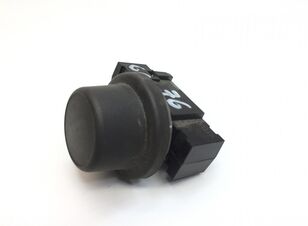 tableau de bord Headlights Beam Height Adjuster Switch (1389674) pour tracteur routier DAF LF45/LF55/CF65/CF75/CF85 (2001-)