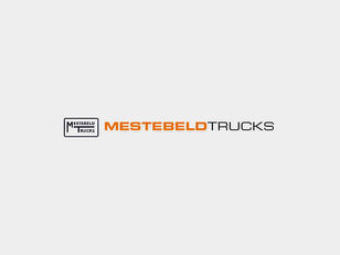 tableau de bord IVECO STUURSCHAKELAAR VERLICHTING pour camion IVECO ML120