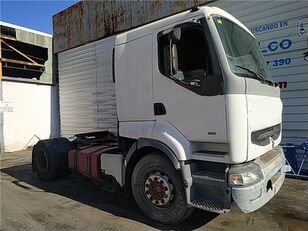 tachygraphe Tacografo Analogico Renault Premium Distribution 340.18D pour tracteur routier RENAULT Premium Distribution 340.18D à vendre image 2 tachygraphe Tacografo Analogico Renault Premium Distribution 340.18D pour tracteur routier RENAULT Premium Distribution 340.18D image 2