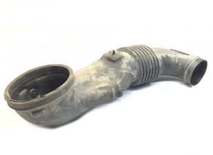 tuyau d'admission d'air SCANIA (1472582) pour tracteur routier SCANIA P G R T-series (2004-)