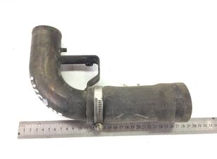 tuyau de refroidissement pour tracteur routier SCANIA P G R T-series (2004-)