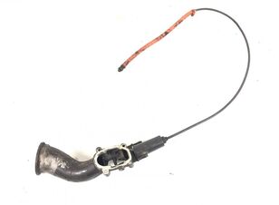 tuyau de refroidissement P-series (01.04-) 1508443 pour camion SCANIA P G R T-series (2004-)