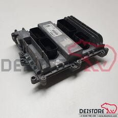 unité de commande Calculator motor (51258047383) pour tracteur routier MAN TGX
