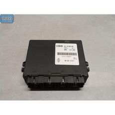 unité de commande pour camion RENAULT Premium 1996>2005