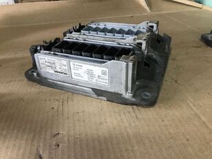 unité de commande SCANIA DC13 155 DC13 155 pour tracteur routier SCANIA