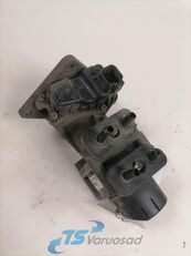 valve de commande de frein Knorr-Bremse Brake pressure control 1867518 pour tracteur routier Scania P230