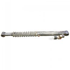 vérin hydraulique Volvo FM (01.05-01.14) 59217 Z-200-155 pour camion Volvo FM7-FM12, FM, FMX (1998-2014)