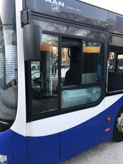 vitre latérale pour bus MAN A23 A20 A21 Lions City