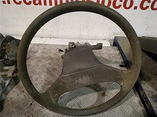 Volante Iveco EuroTech (MP) MP 190 E 34 (98417368) pour camion IVECO EuroTech (MP) MP 190 E 34 à vendre Volante Iveco EuroTech (MP) MP 190 E 34 (98417368) pour camion IVECO EuroTech (MP) MP 190 E 34