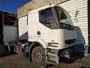 Volante Renault Premium Distribution 420.18 pour camion RENAULT Premium Distribution 420.18 à vendre image 2 Volante Renault Premium Distribution 420.18 pour camion RENAULT Premium Distribution 420.18 image 2