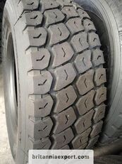 pneu de camion 385/65R22.5 à vendre image 2 pneu de camion 385/65R22.5 neuf image 2
