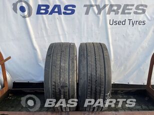 pneu de camion Bridgestone DURAVIS R-STEER002