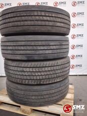 pneu de camion Bridgestone Occ vrachtwagenband R297 315/80R22.5