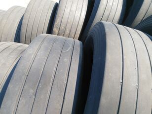 pneu de camion Goodyear 385/65 R 22.5