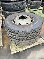 pneu de camion Michelin 11.00 R 22.5