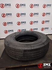 pneu de camion Michelin Occ vrachtwagenband XZA 315/80R22.5