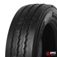 pneu de camion Pirelli Band 245/70r17.5 st01 neuf