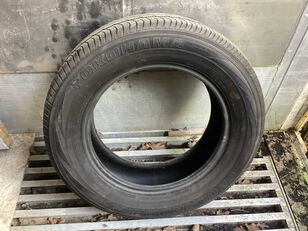 pneu de camion Yokohama Autoband