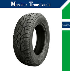 pneu voiture Hifly Anvelopa All Terrain A/T, 215/75 R15, Hifly Vigorous AT 601, M+S neuf