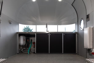 remorque magasin AIRSTREAM Catering Trailer | Food Truck| IN STOCK à vendre image 35 remorque magasin AIRSTREAM Catering Trailer | Food Truck| IN STOCK neuve image 35