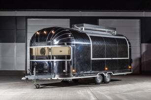 remorque magasin AIRSTREAM Catering Trailer | Food Truck| IN STOCK à vendre image 39 remorque magasin AIRSTREAM Catering Trailer | Food Truck| IN STOCK neuve image 39