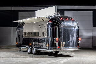 remorque magasin AIRSTREAM Catering Trailer | Food Truck| IN STOCK à vendre image 44 remorque magasin AIRSTREAM Catering Trailer | Food Truck| IN STOCK neuve image 44