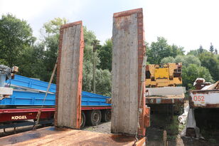 semi-remorque porte-engins NOOTEBOOM MCO 75-05V à vendre image 11 semi-remorque porte-engins NOOTEBOOM MCO 75-05V image 11